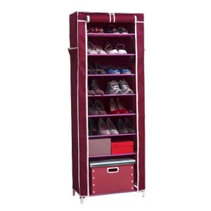 Meuble à chaussures Kdesign