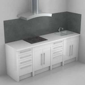 Credence adhesive - Achat / Vente Credence adhesive pas ...