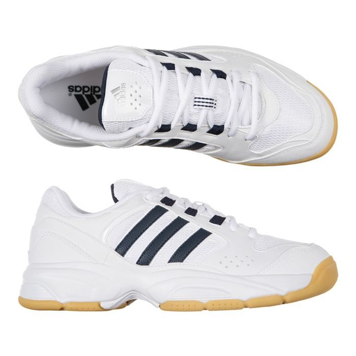 adidas-new-stratos.jpg