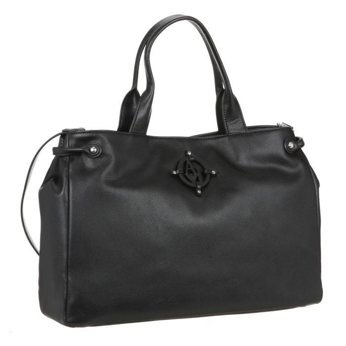 armani-jeans-sac-a-main-femme.jpg armani-jeans-sac-a-main-femme.jpg