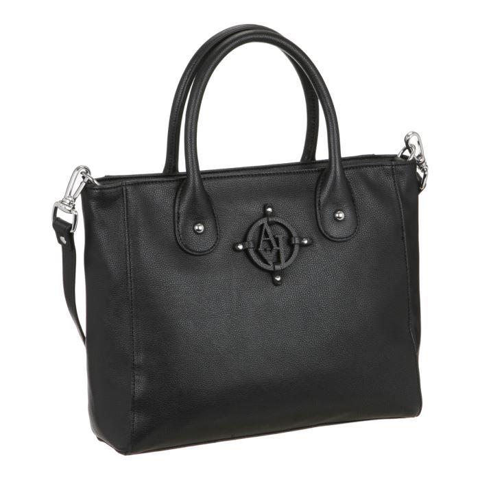 ARMANI JEANS Sac à Main Femme ARMANI JEANS Sac à Main Femme