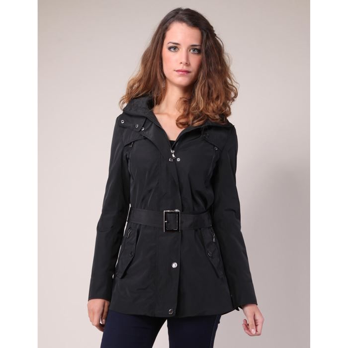 Manteaux pour Femme MANGO France