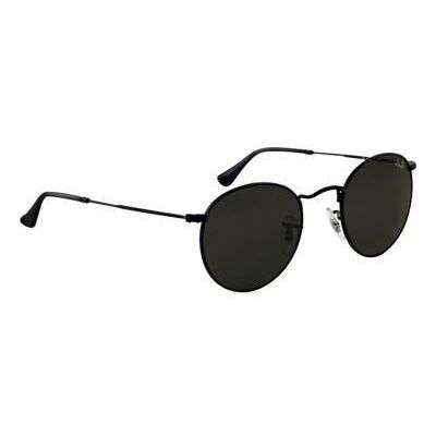 ray ban femme ronde noir ray ban femme ronde noir