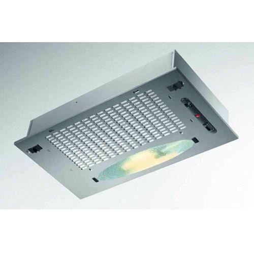 Hotte Aspirante Unelvent Ge 550