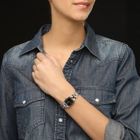 MONTRE BRACELET RICA LEWIS Montre Femme
