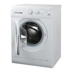 LAVE-LINGE CONTINENTAL EDISON LL912