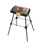 BARBECUE - PLANCHA TEFAL BG122912