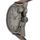 MONTRE BRACELET DIESEL Montre Homme
