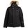 WANABEE Blouson Savinaz 200 Homme