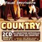 CD COUNTRY