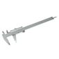 TRACAGE METROLOGIE (MICROMETRE - PIED A COULISSE) PIED A COULISSE METALLIQUE 150mm