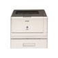 IMPRIMANTE - MULTIFONCTION Imprimante EPSON AcuLaser M2400DT