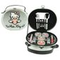  Mallette de Maquillage Hello Kitty - 18 Pièces …