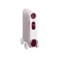 RADIATEUR - PANNEAU - SECHE-SERVIETTE Radiateur Bain d'Huile - RA8017