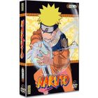 DVD DESSIN ANIME / ANIMATION / MANGA DVD Naruto, vol. 11
