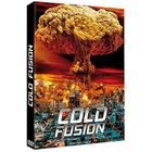  DVD Cold fusion