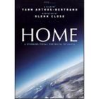DVD FILM DVD Home