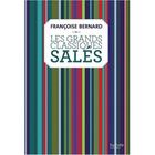  LES GRANDS CLASSIQUES SALES