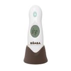 THERMOMETRE BEBE Thermomètre exacto