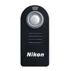 STUDIO PHOTO / REFLECTEUR Nikon - ML-L3 - Télécom. infrarouge reflex Nikon