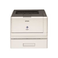 IMPRIMANTE - MULTIFONCTION Imprimante EPSON AcuLaser M2400DT