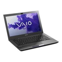 ORDINATEUR PORTABLE SONY - VPCSA3N9E/XI.FR5