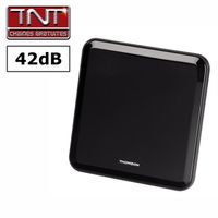 ANTENNES THOMSON 00131913 - Antenne intérieure