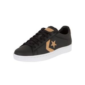Converse Homme Noir Converse Homme Noir