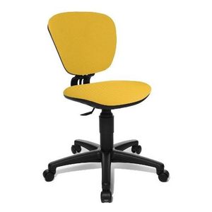 chaise de bureau junior