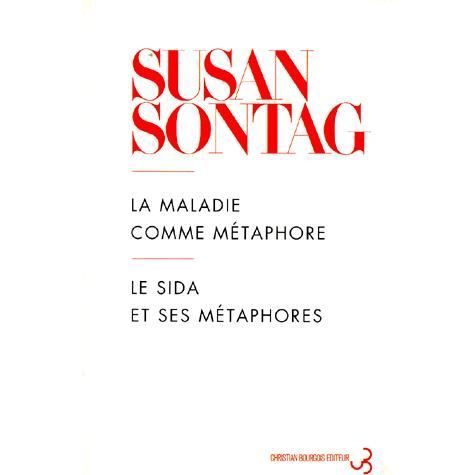 Toutes les époques sont clouées komedonami