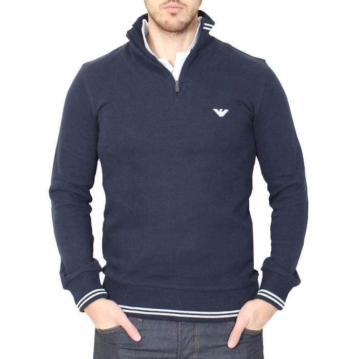 Vtement Emporio Armani Homme