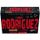 DVD FILM DVD Coffret Robert Rodriguez : Machete; el mari...