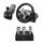 VOLANT Logitech G25 Racing Wheel