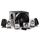 ENCEINTES PC Logitech Enceintes 5.1 Z-5500 Digital