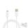 Jollini® Câble Chargeur Data(Synchronisation)USB P