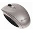 Labtec Wireless Laser Mouse
