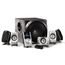Logitech Enceintes 5.1 Z-5500 Digital