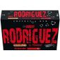  DVD Coffret Robert Rodriguez : Machete; el mari...