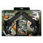 WII RELOAD + 2 GUNS NOIRS / Jeu console Wii