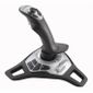 ACCESSOIRES CONSOLE - JEUX Logitech Freedom 2.4 Cordless Joystick