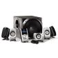 ENCEINTES PC Logitech Enceintes 5.1 Z-5500 Digital