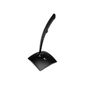 CASQUE  - MICROPHONE Logitech Desktop Microphone with 3.5mm jack