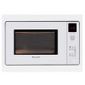 MICRO-ONDES micro-ondess ME1030W
