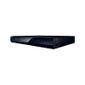 ENREGISTREUR DVD SAMSUNG - Lecteur enregistreur DVD DVD-SH893