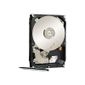 DISQUE DUR INTERNE SEAGATE BARRACUDA 7200.14 - 1 TO