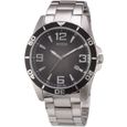 MONTRE BRACELET GUESS Montre Homme