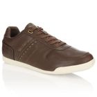BASKET KAPPA Baskets Tymoros Homme