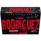 DVD FILM DVD Coffret Robert Rodriguez : Machete; el mari...