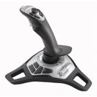 JOYSTICK Logitech Freedom 2.4 Cordless Joystick
