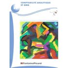 SCOLAIRE / UNIVERSITAIRES Comptabilite analytique et omg ; bts comptabili...